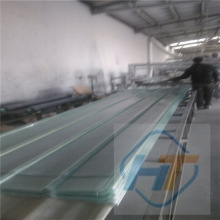 frp͸���ɹ��ߏS�� ����䓜��Ҵ���͸��ꖹ��߶�Ҏ������ �ɹ��