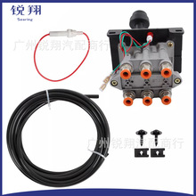 �����ڿ���Һѹ�������Ʒ�WA201X�� 328388-79X�� 329358X