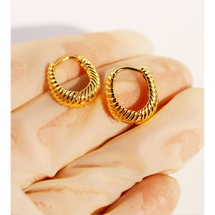 ��ʽ����ţ������S�~僽��䵭�L�r�К��|���s���۶�ᔶ��hŮ155