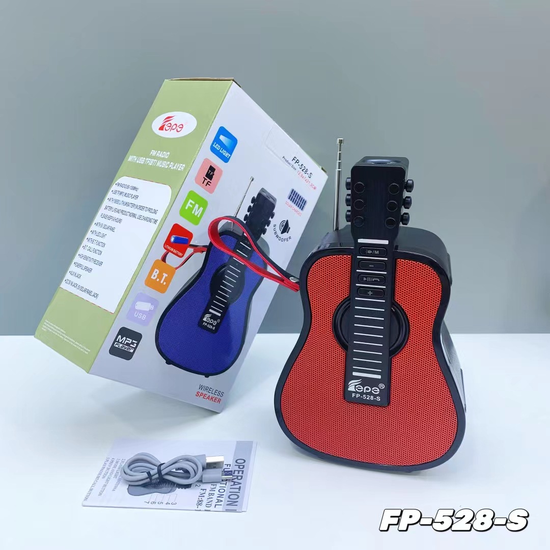 mmexport1714809680120