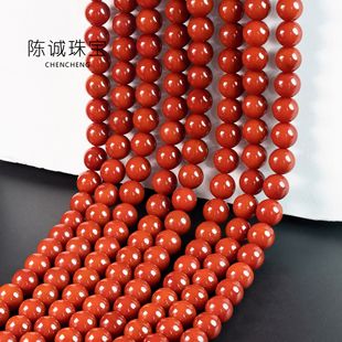 �ϼt��觝M�����Ӽtɢ�����A��diy�Ʒ���������Ӵ������l