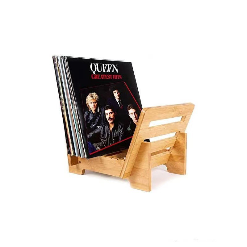 微信图片_20241210102254