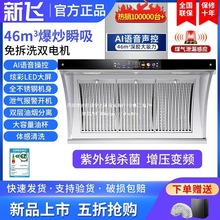 w͟CòP䓴p늙CNCⷿԄϴ