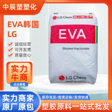 EVA�n��LG EA28400����ָ �����zeva�zˮճ�τ����zԭ��  eva�w��