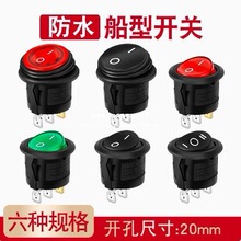 ���l20MM�A���_�P���o4/3/2�_�ən���nKCD1С���Դ�����_�P����