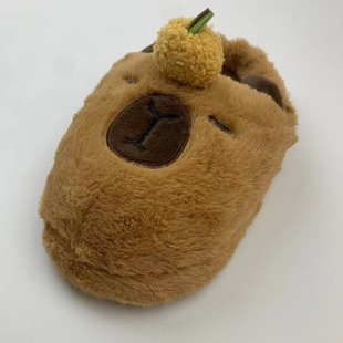 �W�t��Ʒ��Ƥ����ˮ����Ь��ůë�q�ҾӰ�������Ь����ë�q���Ь