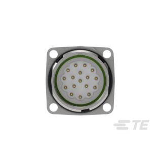 AEGA139MR04000201000  Բ��������  ԭװ��Ʒ  �ֻ����