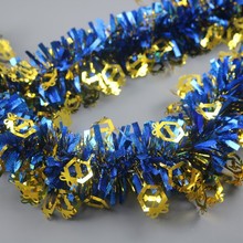 2�׶Y����ݽz����¿��}�Q����Y�c���ӹ����b���Ʒ�ʗl����