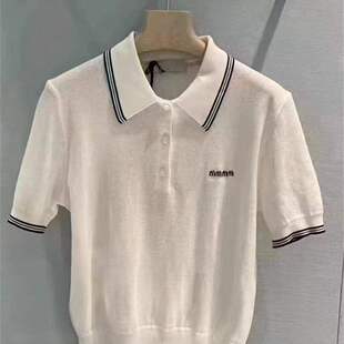 �^�^�Ӹ߶�26�ļ��¿���ĸ�՘��Ứƴɫ�l�y���I����ᘿ�polo��