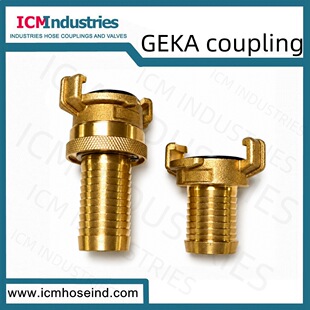 �S�~���|��ʽ���β�ܸ�Geka Coupling���^���^���w���m�w