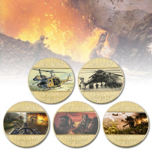 �羳 Խ�ϑ𠎼o��� ���ٹ�ˇƷ�ղؼo���ۺ����ռ��YƷӲ��