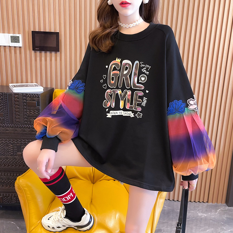 20_O1CN01LEPmqn2BWyf0u5Vz8_!!6