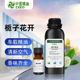 多款汽车香薰精油无火香氛精油车载香片补充液除臭除异味空气清新