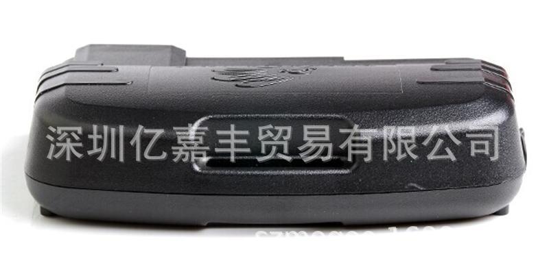 CAR ALARM SYSTEM TW9010 Russian Anti-theft Alarm Tomahawk TW-9010