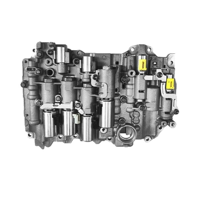 Body (Without Start-Stop) – Engine assembly