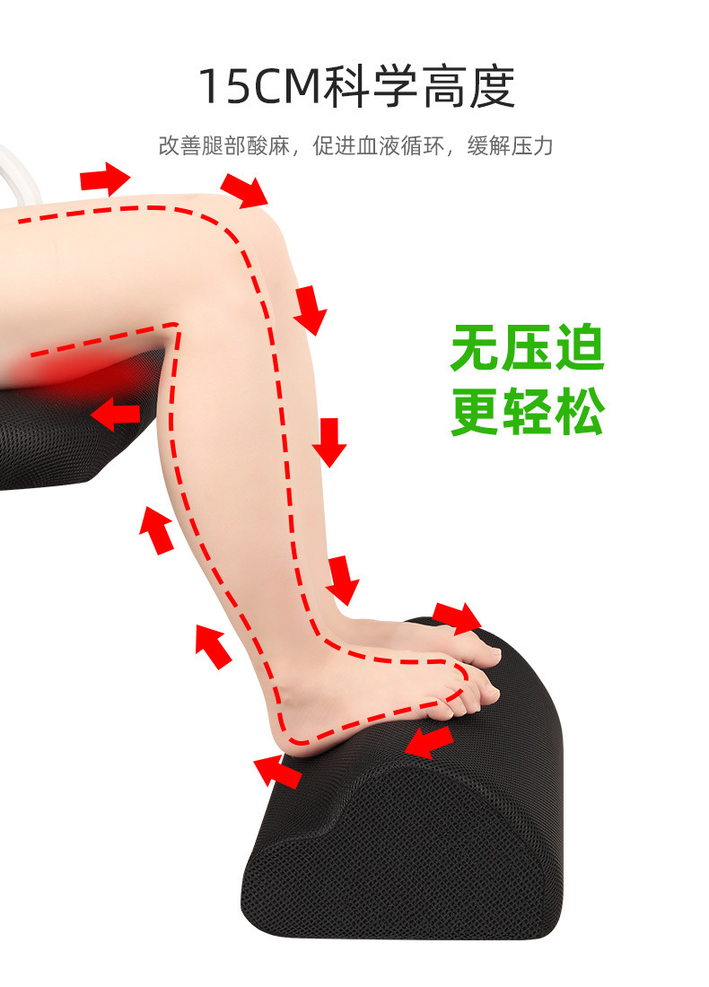 详情-05.jpg