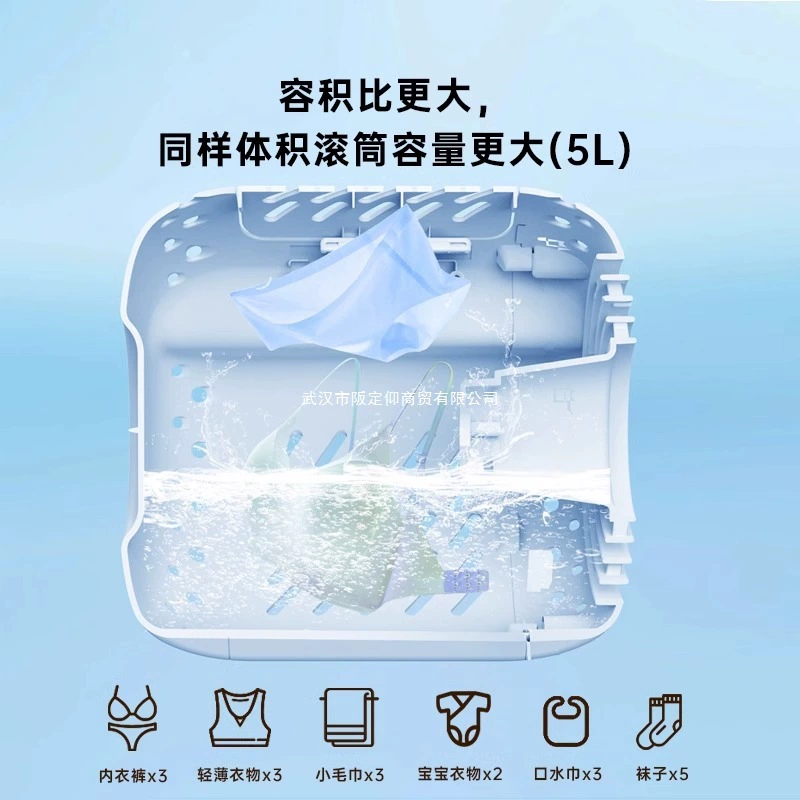 We must provide proper translations. Let's craft translations preserving product types.