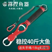 ~QشȡL~Qhץ~·Q๦~̫