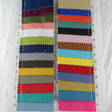 600Dͺϲ70DNţ \]ͺϷˮTӭhִ