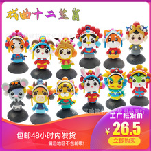 ����ʮ����Фܛ�չ��Д[����ͯ���նY��⿨ͨ��ż���k