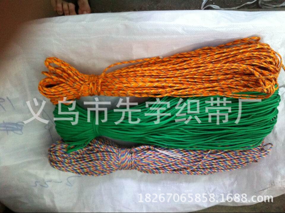 QQ图片20140604090035