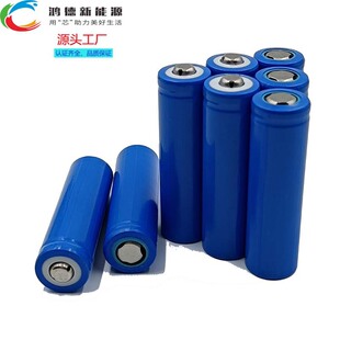 �S��14500�늳�1000mA늄���ˢ���늳�800�������^ƽ�^����늳�