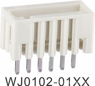 �f�ݶ๦��PCB�Ӿ�����WJ0102-01XX