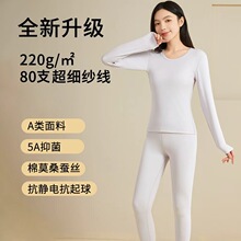 Ů���lA���80�L�q���Q�z��ů����80֧Ī�����p��������ѝ���b