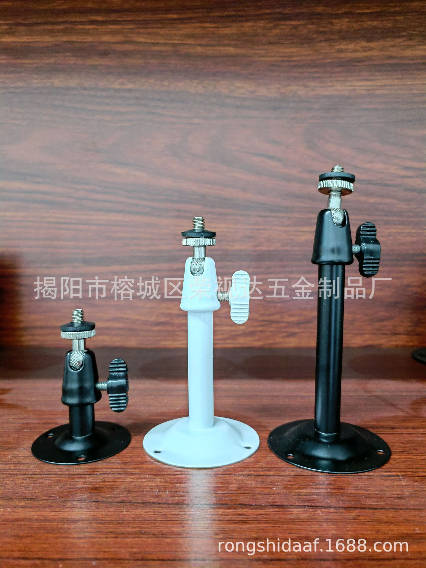 微信图片_20221013114038