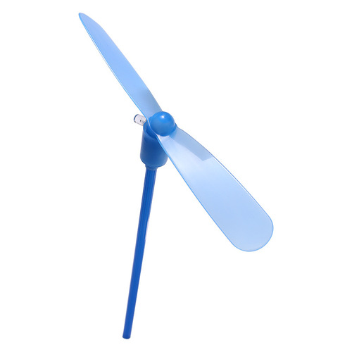 Glowing Bamboo Dragonfly Glitter Bamboo Dragonfly Flying Fairy Toy Street Stall Best Selling Glowing Flash Toy Wholesale