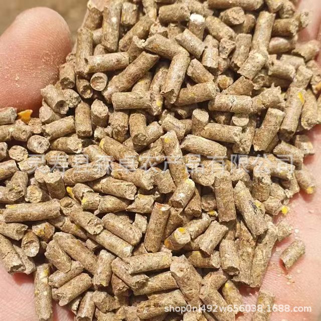 066d281ca18bb759c20c13102c11ba