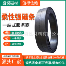 �S�ҹ��������S�F�����z�� ܇�ӡˢܛ�� ��ɫPVC���z���F �F���z