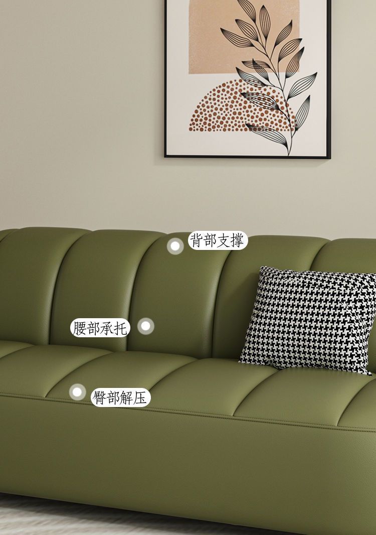 7fd7321d-61e6-4863-932a-3729d568b81f.jpe