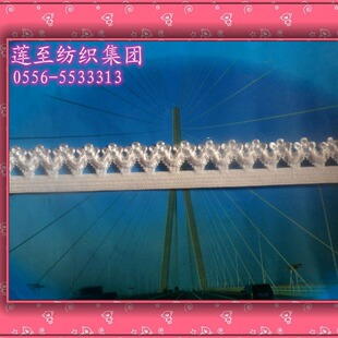 �S�ҹ���ѿ߅��ʹڎ������ɾo����߅�����]�ߏ�����ܛ