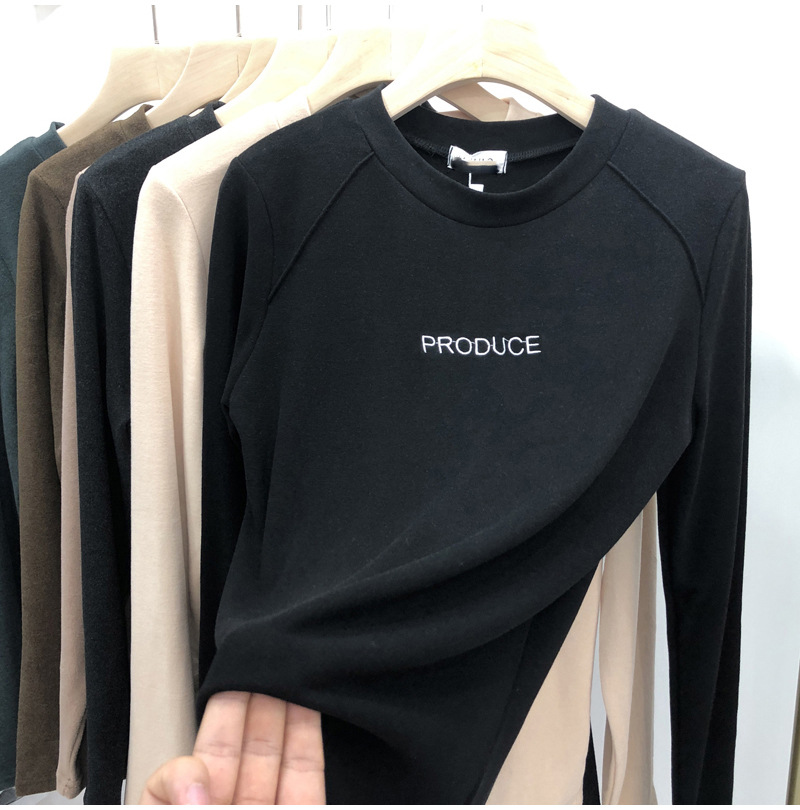 7_O1CN01ktbgMD1sorN6mAyzy_!!39