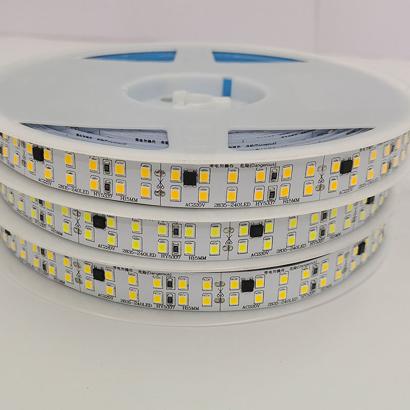 东莞市煌阳照明科技有限公司