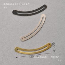 �Sɫ�͹���ʽ��ГΗUСǧ���퓷¹���ʽ�Ҿ������ľ�������