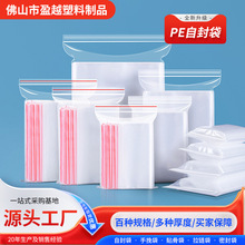 peԷʳƷrˮϴܷռ{ƷڴǴl