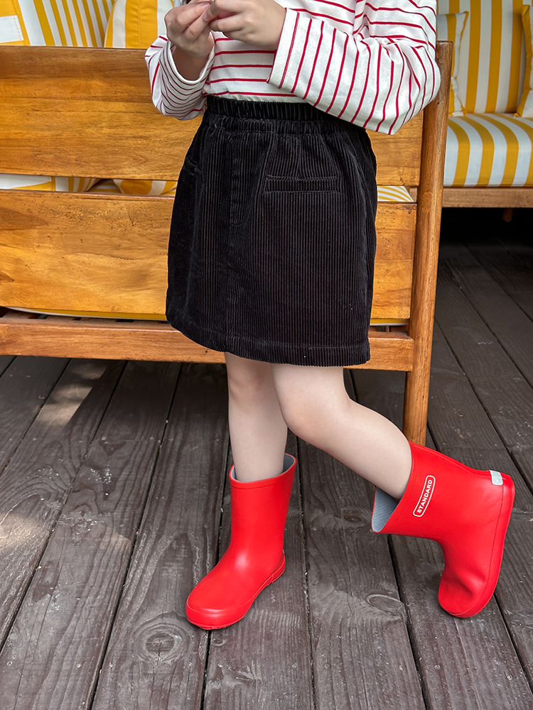 2025-07-23 145351.jpg