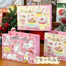 �nϵ��ͨ�YƷ�����նY���ռ{�����Մ���Y����������ֵ��ƷС؈