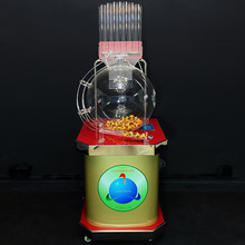 ���u����200���И˓u̖�C��ӓu���C��̖�x̖�C늄�P500�麞�C�t