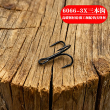 6066-3X��������צ·�ǹҹ��������������������ì��ר�ù����