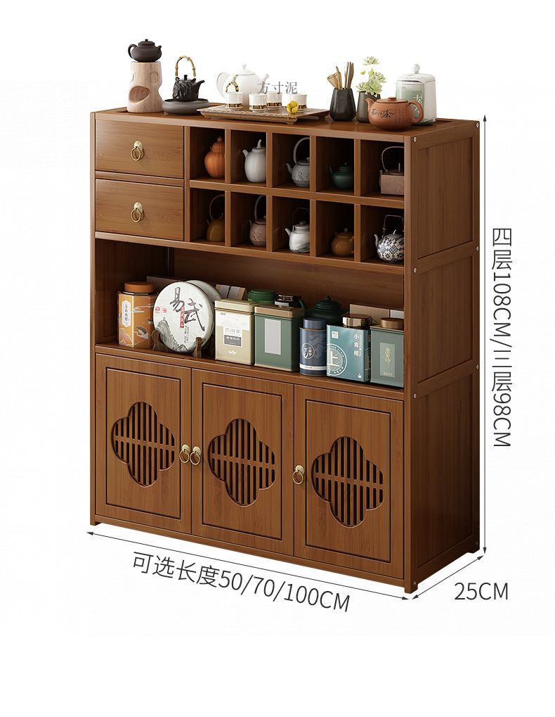 7fc758b7-d7f7-468f-be04-b5d481ec3776.jpe