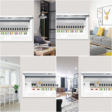 ?RNl늱˺Nß_P˺늿_˺N