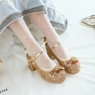 30-48�������n�洺�H��Ь���Ь�߸�Ь�ȿێ������ָ���ЬH547