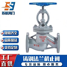 �K��J41H-16C�T䓷��m��ֹ�y ��������WCB̼��ք��͸ߜظ߉��y�T