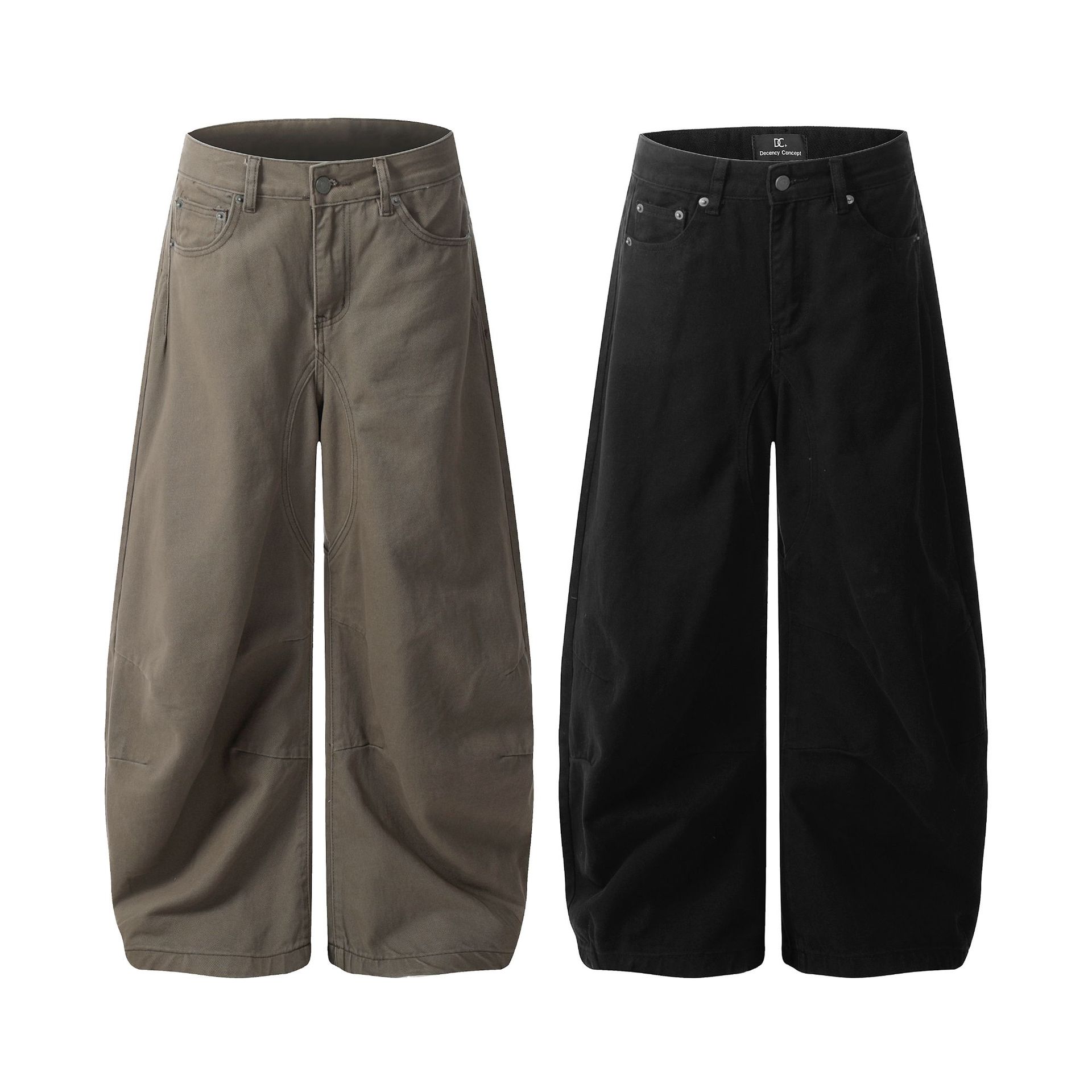 hmqViviiyNSAyin9WuaQt/orEkKrbZ+9r8p1