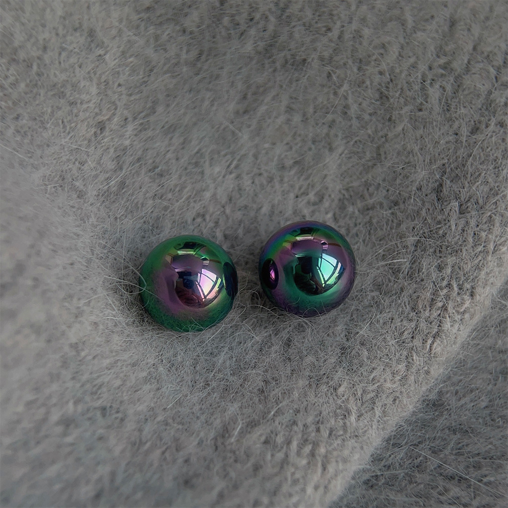 1_0029_组 12 拷贝.jpg