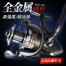 ݆��܇�O݆�~��݆·���hͶ�����~݆��ȫ��Ʒ���ͺ��U���݆������