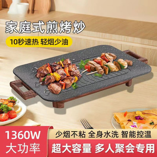 늟����t�����ٟ�����C늿��P�̿��nʽ�๦���҃Ȼ��һ�w偿��~